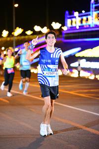 BIB: 42509
                            <button type="button" onclick="openModal(22969536)" class="btn btn-primary btn-sm float-right btn-popup" data-toggle="modal" data-target=".modal-high-quality">
                        <i class="fas fa-shopping-cart"></i> Add to Cart
                    </button>
                                            <button type="button" onclick="isThisMe(22969536, true)" class="btn btn-success btn-sm float-right btn-popup btn-isme hidden" data-toggle="tooltip" data-placement="bottom" title="นี่คือรูปของคุณใช่ไหม คลิกที่นี่เพื่อเอาเข้าอัลบั้ม">
                        <i class="fas fa-plus"></i> Add to album
                    </button>
                    <button type="button" onclick="isThisMe(22969536, false)" class="btn btn-warning btn-sm float-right btn-popup btn-isnotme hidden">
                        <i class="fas fa-ban"></i> Remove from album
                    </button>